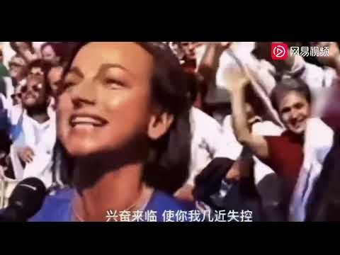 湖人队奥斯,里夫斯,不可或缺的,2026世界杯投注网,世界杯投注,足球投注,网上投注,体育博彩,世界杯赛程,投注技巧,世界杯赔率