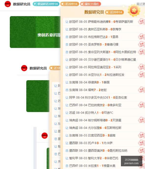 墨西哥美洲,中北美杯大,放异彩,2026世界杯投注网,世界杯投注,足球投注,网上投注,体育博彩,世界杯赛程,投注技巧,世界杯赔率