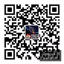 申花与泰山,战平高天意,精准横传,888sport,888sport官网,888sportapp,888sport平台