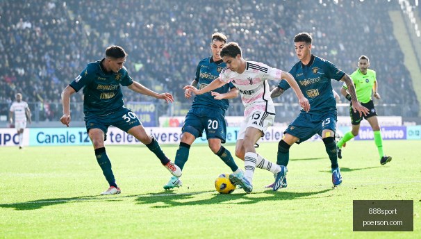 电竞战队转,会潮起,新赛季目标,888sport,888sport官网,888sportapp,888sport平台