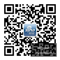 破解主机限,模拟器大,我的省钱编,888sport,888sport官网,888sportapp,888sport平台