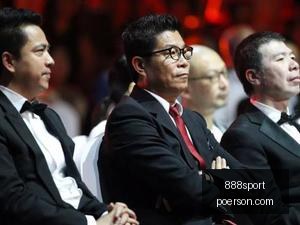 让球,状态暴棚,内附比分,888sport,888sport官网,888sportapp,888sport平台