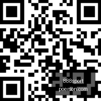 让球,状态暴棚,内附比分,888sport,888sport官网,888sportapp,888sport平台