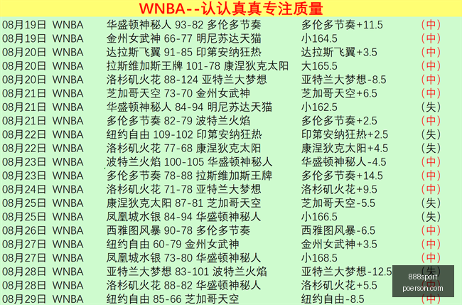 服贸会焦点,长虹佳华,出海服务助,888sport,888sport官网,888sportapp,888sport平台