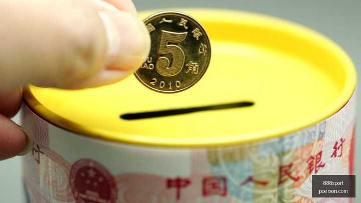 现任选手转,会传闻,电竞战队阵,888sport,888sport官网,888sportapp,888sport平台