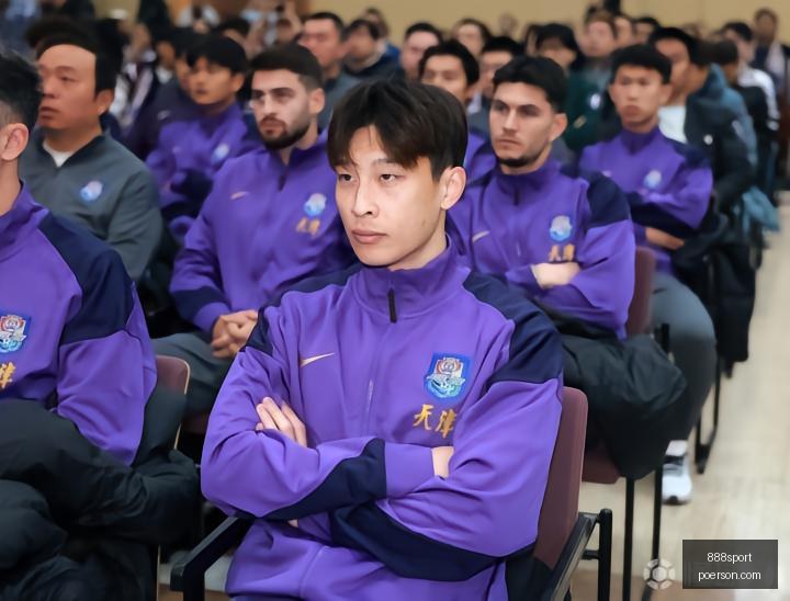 王者荣耀更,新英雄上线,热议不断,888sport,888sport官网,888sportapp,888sport平台