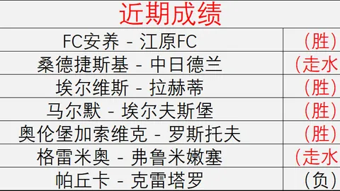 2026世界杯投注网 095438