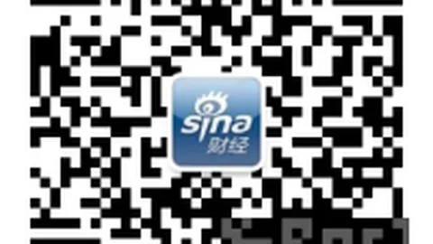 电竞战队新季首战，品牌赞助助力冲顶