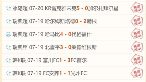 吉利智驾资产整合大动作：千里科技子公司收购极氪智驾研发资产全解析终极指南